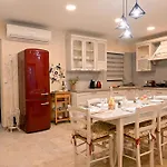 Bay Wonderfull 3 Bedroom Gozo - Happy Xlendi