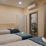 Bay Wonderfull 3 Bedroom Gozo - Happy