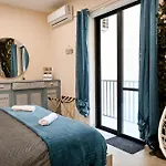 Bay Wonderfull 3 Bedroom Gozo - Happy Xlendi