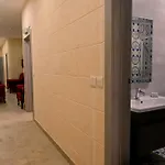 Apartmán Bay Wonderfull 3 Bedroom Gozo - Happy *