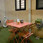 Apartmán Bay Wonderfull 3 Bedroom Gozo - Happy Xlendi