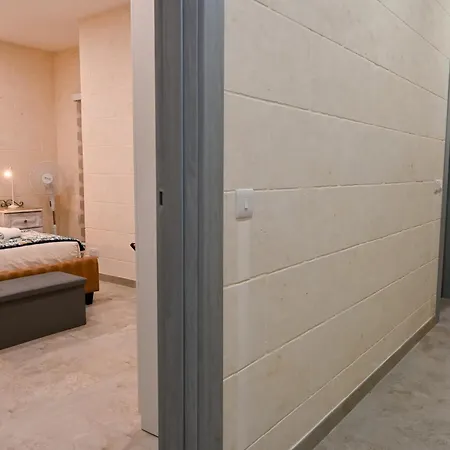 Bay Wonderfull 3 Bedroom Gozo - Happy * Xlendi
