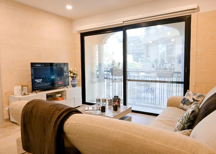 Valley Mist Nb 1 Gozo - Happy * كْسْليندي