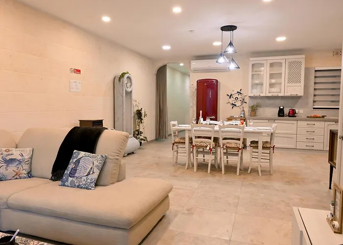 Valley Mist Nb 1 Gozo - Happy *