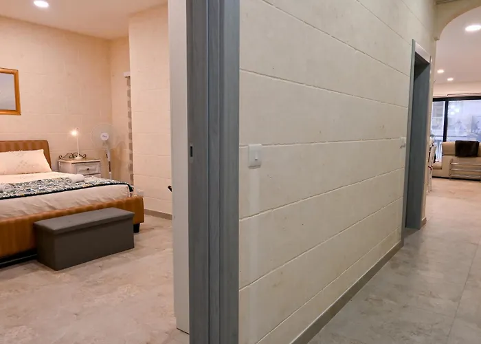 Valley Mist Nb 1 Gozo - Happy * كْسْليندي