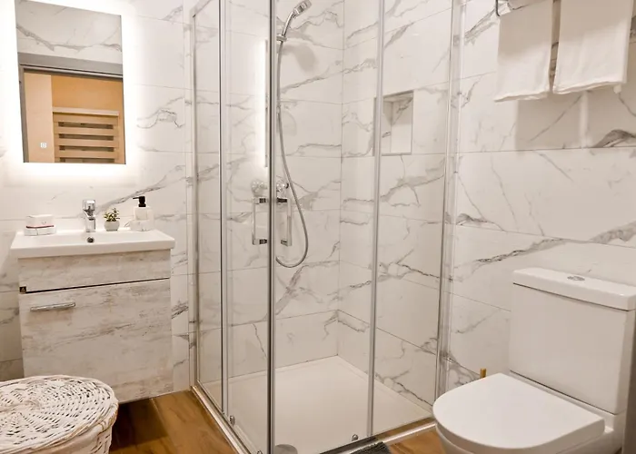 Valley Mist Nb 1 Gozo - Happy * كْسْليندي