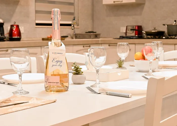 Valley Mist Nb 1 Gozo - Happy * كْسْليندي