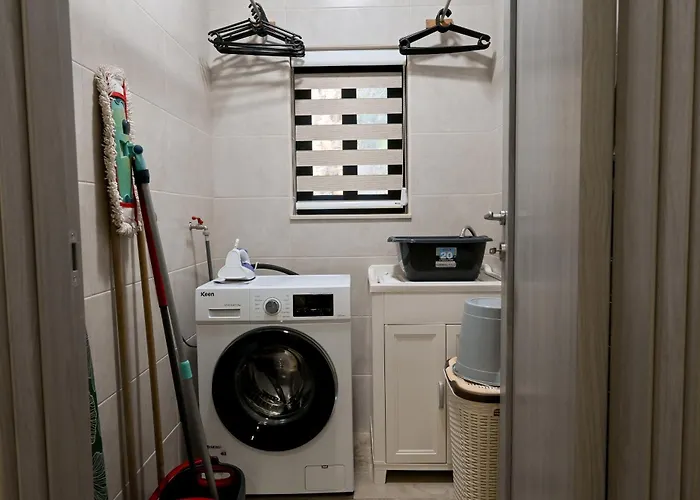 شقة Valley Mist Nb 1 Gozo - Happy كْسْليندي