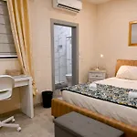 Bay Wonderfull 3 Bedroom Gozo - Happy Daire *