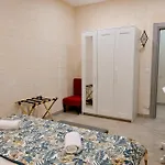 Daire Bay Wonderfull 3 Bedroom Gozo - Happy Xlendi