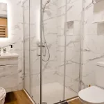 Bay Wonderfull 3 Bedroom Gozo - Happy * Xlendi