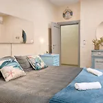 Bay Wonderfull 3 Bedroom Gozo - Happy * Xlendi