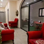 Bay Wonderfull 3 Bedroom Gozo - Happy Daire
