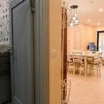 Bay Wonderfull 3 Bedroom Gozo - Happy