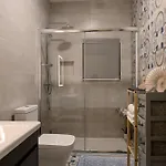 Bay Wonderfull 3 Bedroom Gozo - Happy