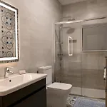 Bay Wonderfull 3 Bedroom Gozo - Happy Daire Xlendi