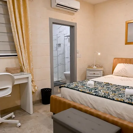 Valley Mist Nb 1 Gozo - Happy Апартаменты *