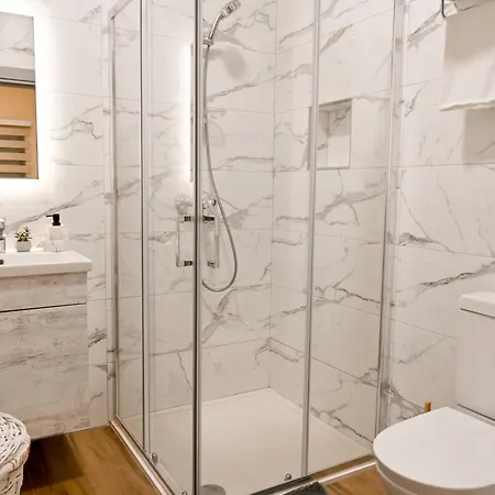 Valley Mist Nb 1 Gozo - Happy * Ксленди