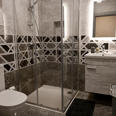 Bay Wonderfull 3 Bedroom Gozo - Happy Διαμέρισμα Xlendi