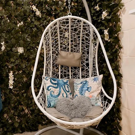 Valley Mist Nb 1 Gozo - Happy Ксленди