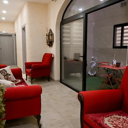 Valley Mist Nb 1 Gozo - Happy Апартаменты