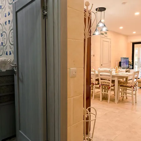 Bay Wonderfull 3 Bedroom Gozo - Happy