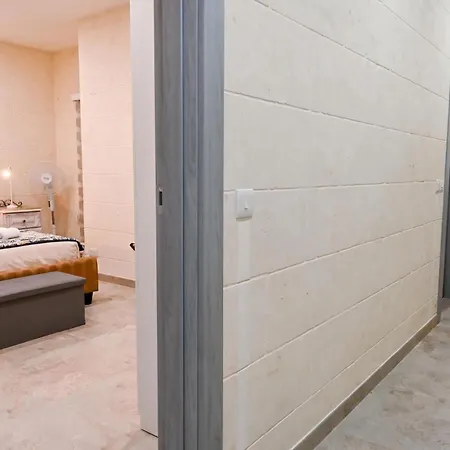 Bay Wonderfull 3 Bedroom Gozo - Happy Апартаменты