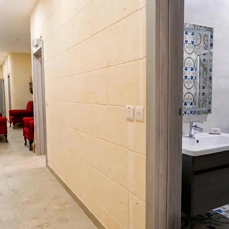 Bay Wonderfull 3 Bedroom Gozo - Happy * Ксленди