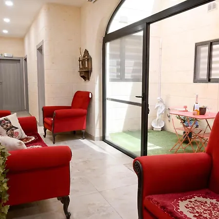 Bay Wonderfull 3 Bedroom Gozo - Happy