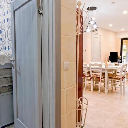 Bay Wonderfull 3 Bedroom Gozo - Happy Апартаменты *
