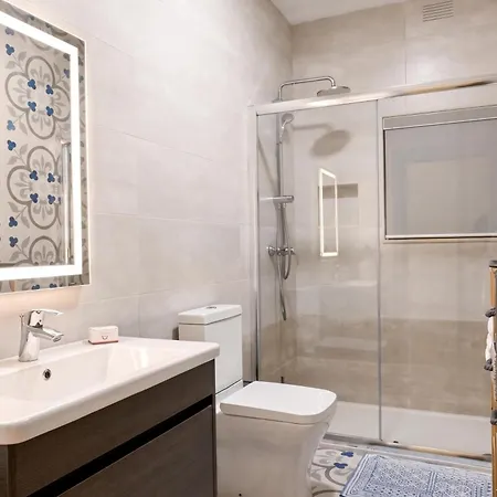 Bay Wonderfull 3 Bedroom Gozo - Happy Апартаменты Ксленди