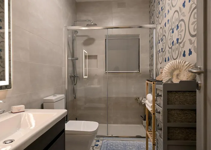 Valley Mist Nb 1 Gozo - Happy